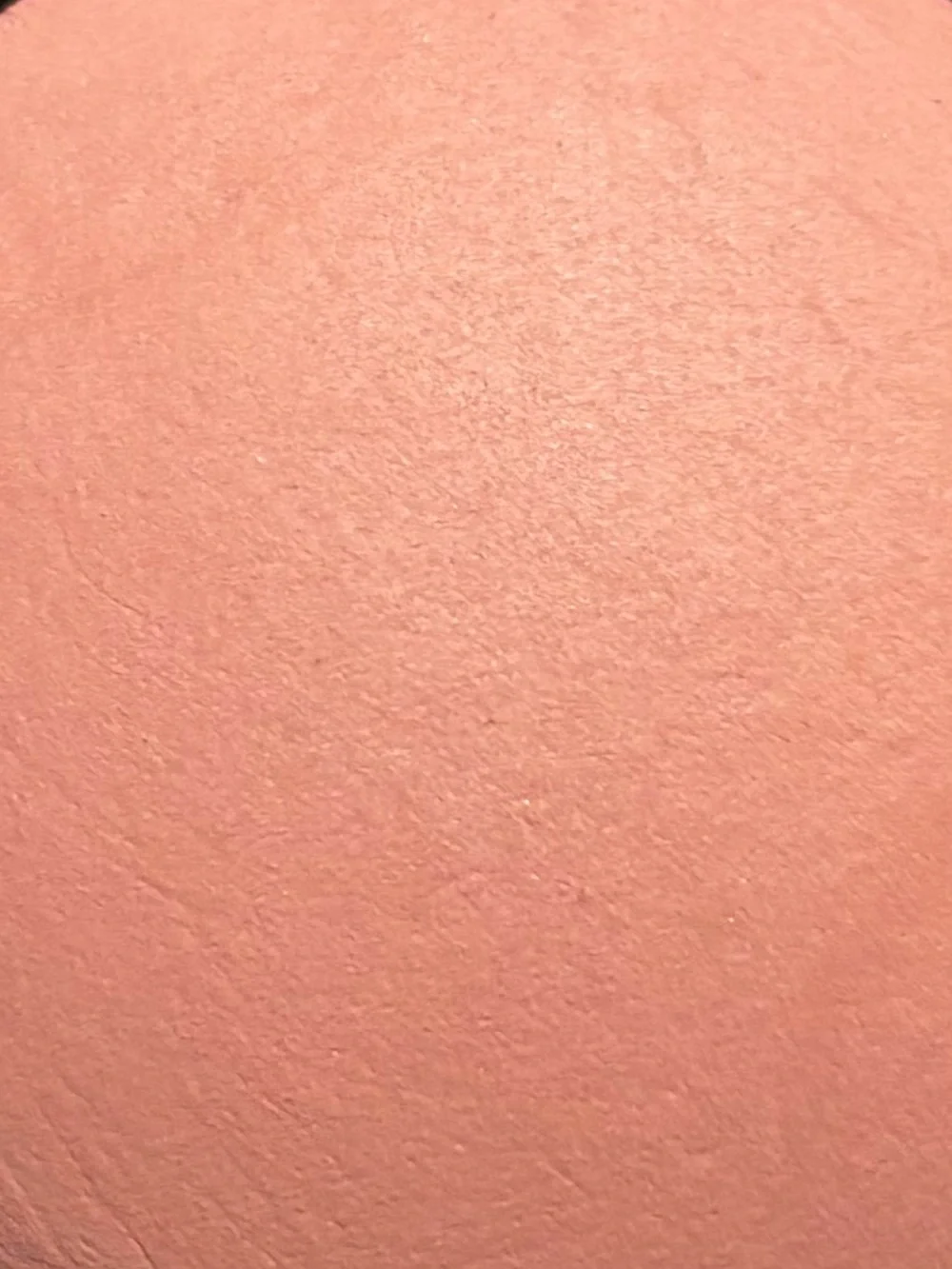 MAC Mineralize Blush Sweet Enough
